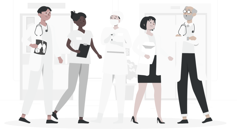 Exam Information – National Healthcare Certification Organization visual data 5